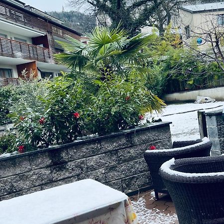 Appartement Alois Bressanone Dış mekan fotoğraf