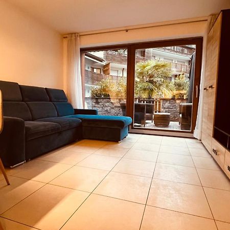 Appartement Alois Bressanone Dış mekan fotoğraf