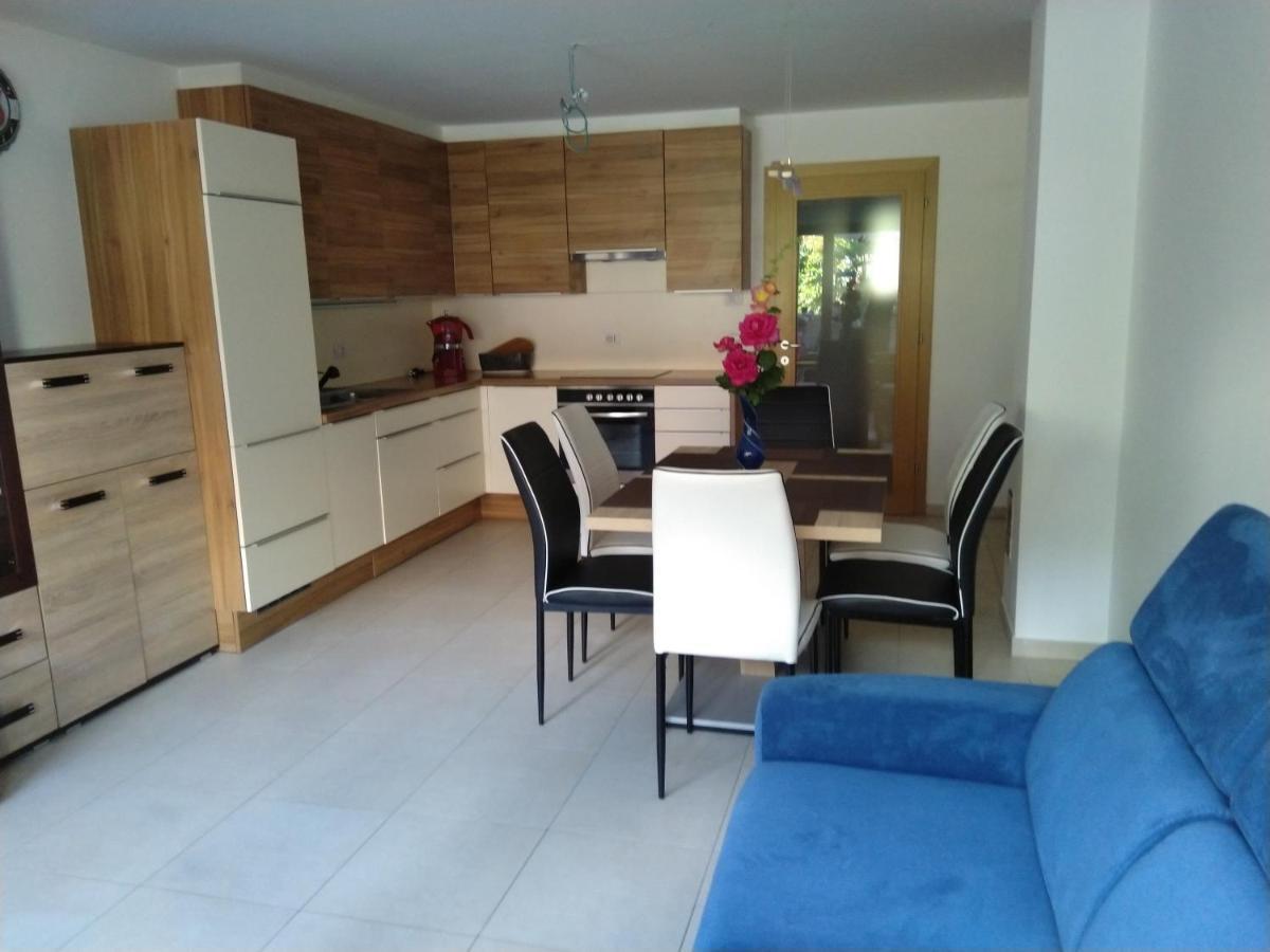 Appartement Alois Bressanone Dış mekan fotoğraf
