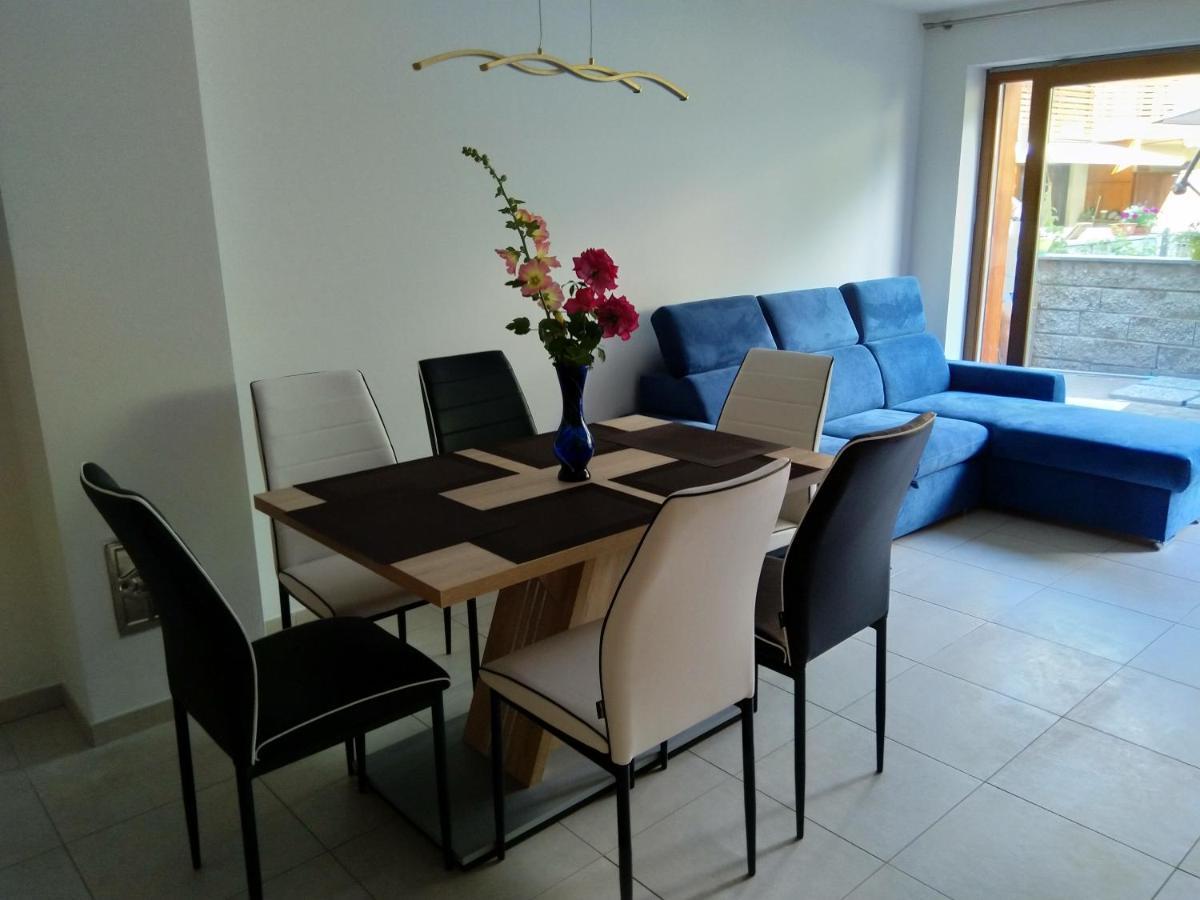 Appartement Alois Bressanone Dış mekan fotoğraf