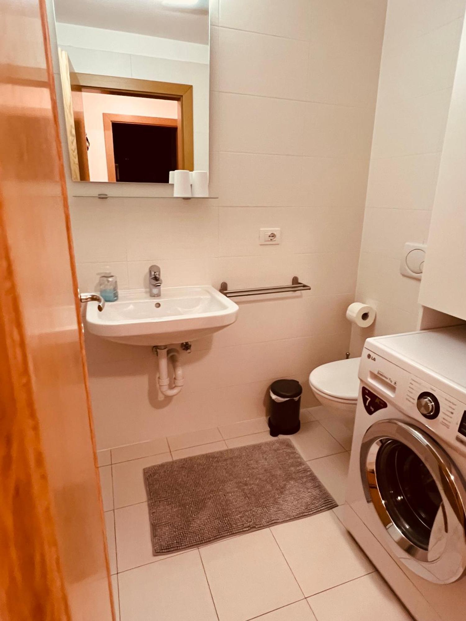 Appartement Alois Bressanone Dış mekan fotoğraf