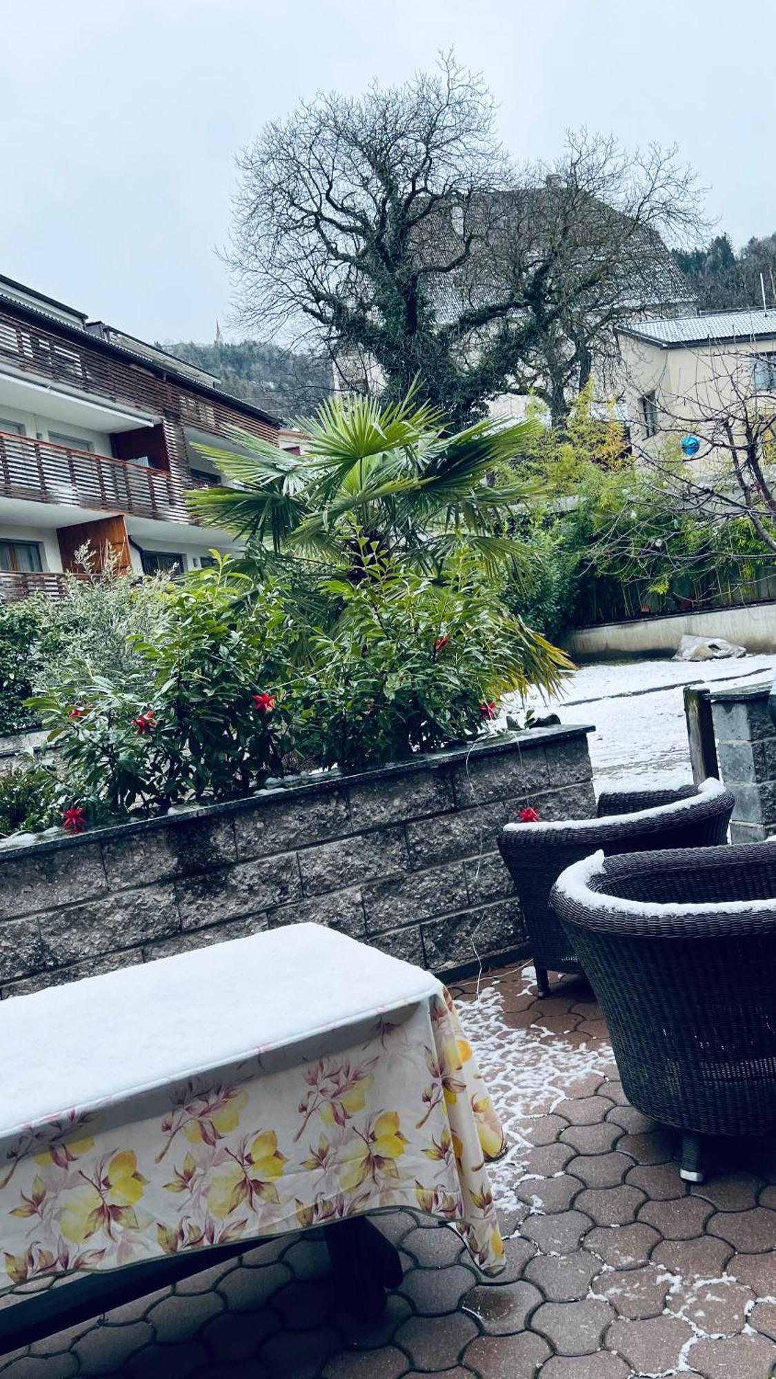 Appartement Alois Bressanone Dış mekan fotoğraf