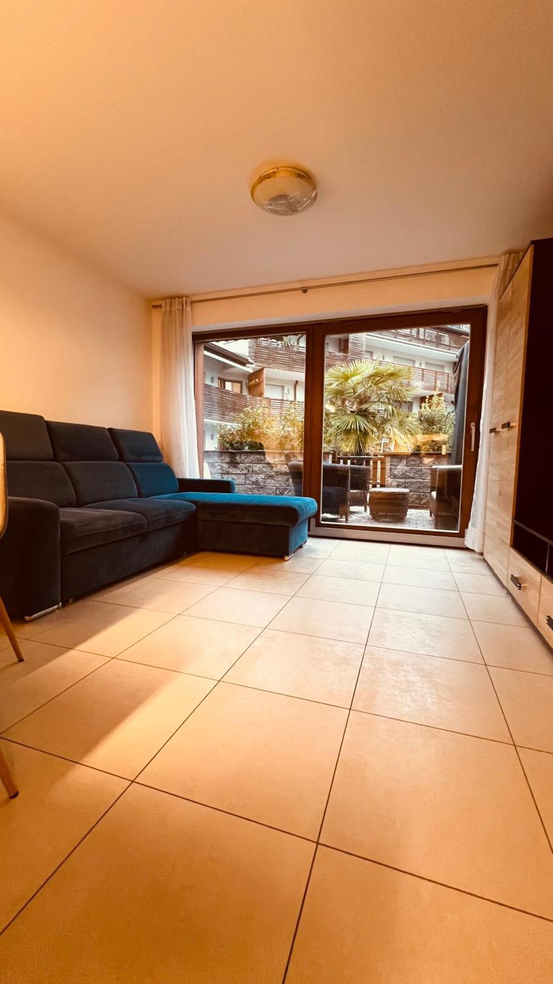 Appartement Alois Bressanone Dış mekan fotoğraf