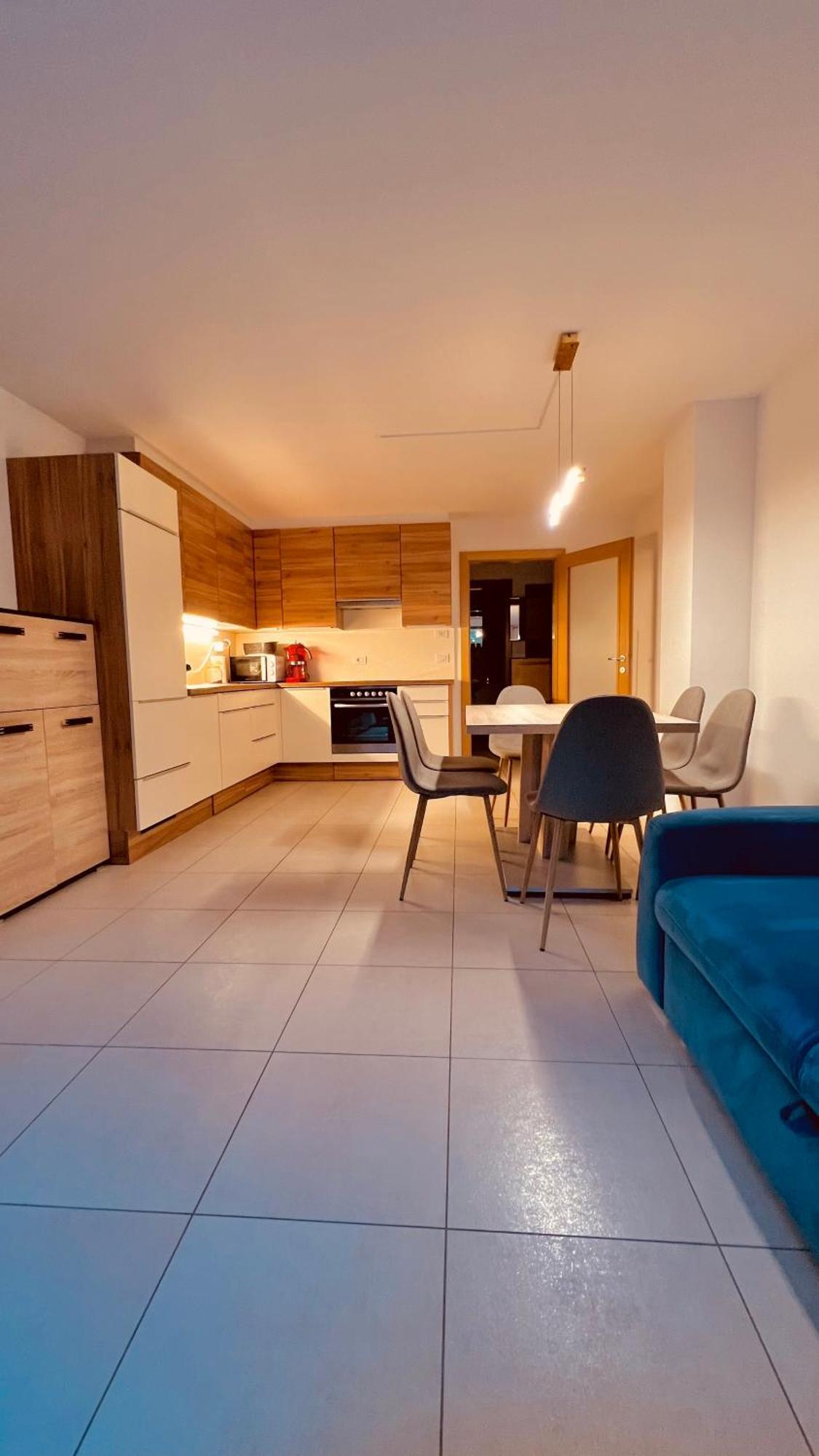 Appartement Alois Bressanone Dış mekan fotoğraf