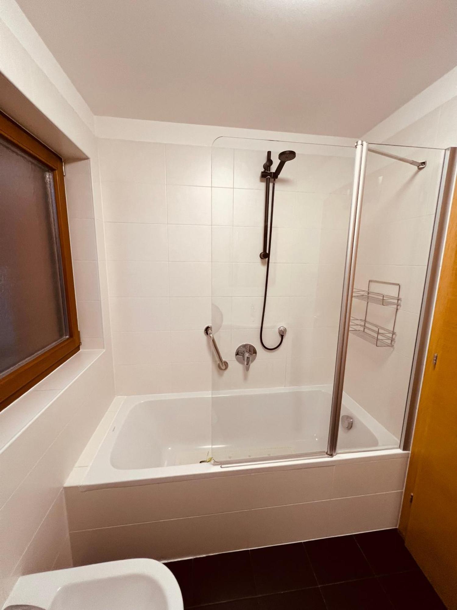 Appartement Alois Bressanone Dış mekan fotoğraf